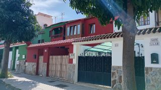GC-Valsequillo 2026-081.jpg